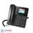 grandstream GXP2135 8-Line Enterprise Corded IP Phone VoIP - 4