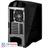 SilverStone SST-PM01C-RGB ATX Case - 5