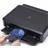 Canon PIXMA iP7240 Inkjet Printer - 2