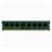 Geil Pristine 4GB DDR3 1600MHz CL11 Single Channel Desktop RAM - 4