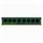 Geil Pristine 4GB DDR3 1600MHz CL11 Single Channel Desktop RAM - 4