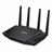 ASUS AX3000 RT-AX58U Dual Band Router - 2