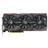 ASUS ROG-STRIX-GTX1080TI-O11G-GAMING Graphics Card - 5