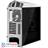 SilverStone SST-PM01W-RGB ATX Case - 4