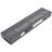 Sony Vaio PCGA-BP2V 6Cell Battery - 2