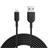ANKER Anker A8434 USB To Lightning Cable 3m - 8
