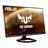 ASUS TUF Gaming VG249Q1R 23.8Inch FHD 1ms 165Hz IPS Gaming Monitor - 2