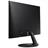 Samsung LS24F350 24 Inch Full HD LED Monitor - 7
