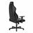 دی ایکس ریسر  Drifting Series 2025 L Black White Gaming Chair - 5