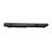 HP Victus 15 FA1043NE Core i5 13500H 8GB 512GB RTX 3050 Full HD 15.6 Inch Gaming Laptop - 6