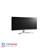 LG 29WK600-W UltraWide Full HD IPS Gaming Monitor - 4