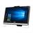 MSI Pro 22ET 6NC Core i3 8GB 1TB 2GB Touch All-in-One PC - 4