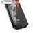 Doogee S70 Dual SIM 6/64GB Mobile Phone - 13