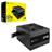 Corsair CX750 750W 80 PLUS Bronze ATX Power Supply - 6