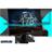 ASUS MG279Q MONITOR - 9