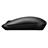 Huawei Bluetooth Mouse Swift - 4