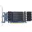 ASUS GeForce GT1030 SL 2G BRK Graphics Card - 5