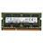 Samsung PC3-12800 DDR3 8GB 1600MHz Laptop Memory - 5