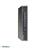 Tp-link TP-LINK TL-SG3210 JetStream 8-Port Gigabit L2 Managed Switch - 2