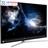 Gplus GTV-49JU811N LED TV 49 Inch - 4