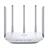 Tp-link Archer C60 AC1350 Wireless Dual Band Router - 3