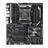 ASUS WS X299 SAGE LGA 2066 Motherboard - 8