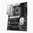 ASUS PRIME Z690-P DDR5 LGA 1700 Motherboard - 4