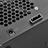 SilverStone SST-TS821S Rackmount Diskless NAS Storage - 5