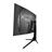 Fater C32-165B 32inch 165Hz Monitor - 6