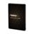 Apacer AS340X Internal SSD Drive 960GB - 2