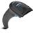 DataLogic Lite QW2100 Barcode Scanner - 3