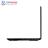 DELL Dell Insprion G5 5500 - A 15.6 inch Laptop - 8