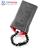 Silicon Power Flash Memory Jewel J01 32GB - 3
