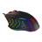 A4tech Bloody J95 RGB Animation Gaming Mouse - 3