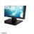ASUS Monitor PB298Q - 7