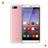 GLX i8  Mobile Phone - 6