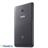 ASUS Fonepad 7 ME372CG - 8GB - 7