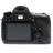 Canon EOS 6D Mark II Digital Camera Body Only - 3