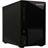 Asustor Drivestor 2 Pro AS3302T 2 bay Tower NAS Storage - 3