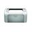 HP LaserJet Pro P1109 Printer - 3