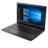 DELL Inspiron 15-3567 - Core i7-8GB-1T-2GB - 9
