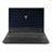 Lenovo Y530 Core i7 16GB 2TB With 256GB SSD 4GB Full HD Laptop - 2