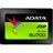 Adata Ultimate SU700 120GB Internal SSD Drive - 9