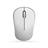 Rapoo M12 Wireless Mouse - 5