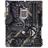 ASUS TUF B360-PRO GAMING (WI-FI) LGA 1151 Motherboard - 4
