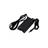 DELL Inspiron 5521 Core i5 Power Adapter - 5