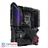 ASUS ROG MAXIMUS XII APEX Z490 LGA 1200 Motherboard - 6