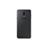Samsung Galaxy C8 Dual SIM -32GB - 4