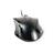 گیگابایت  Gaming Mouse M6900 - 5
