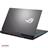 ASUS ROG Strix G17 G713IM Ryzen 7(4800H) 16GB 512GB SSD 6GB RTX3060 16 inch  - 4